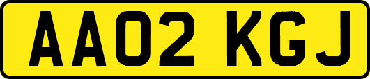 AA02KGJ