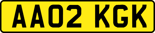 AA02KGK