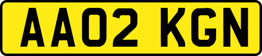 AA02KGN