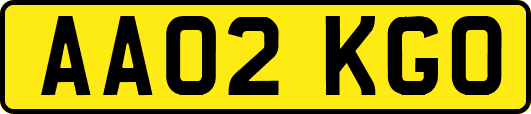 AA02KGO