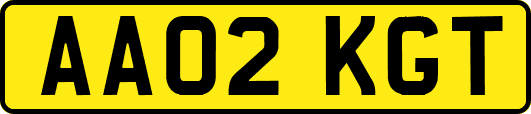 AA02KGT