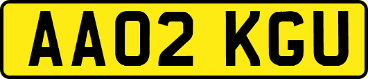 AA02KGU