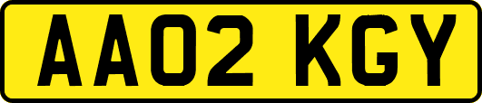 AA02KGY