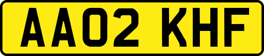 AA02KHF