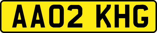 AA02KHG