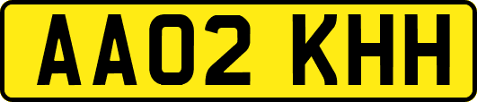 AA02KHH