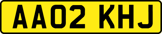 AA02KHJ