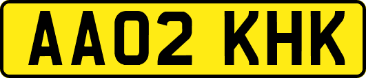 AA02KHK