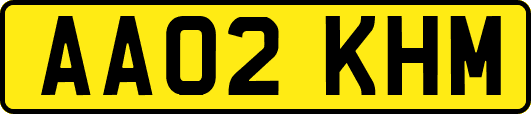 AA02KHM