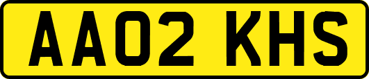 AA02KHS