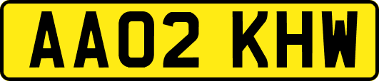 AA02KHW