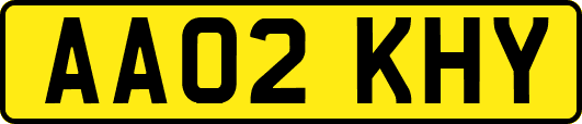 AA02KHY