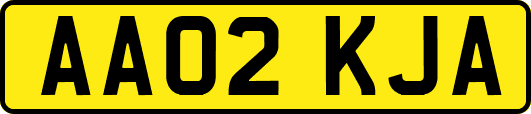 AA02KJA