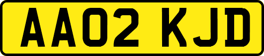AA02KJD