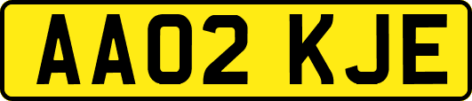 AA02KJE