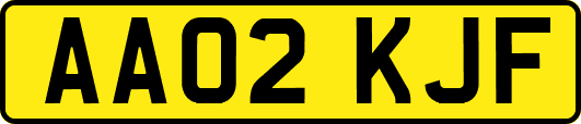 AA02KJF