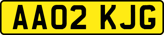 AA02KJG