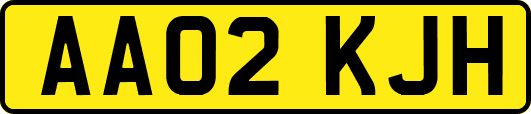 AA02KJH
