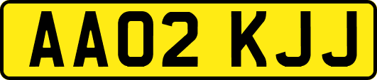 AA02KJJ