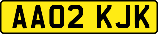 AA02KJK