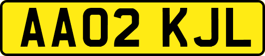 AA02KJL