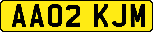 AA02KJM