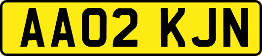 AA02KJN