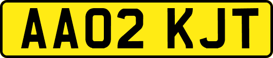 AA02KJT