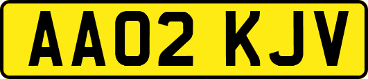 AA02KJV