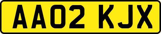 AA02KJX