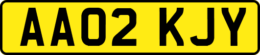 AA02KJY