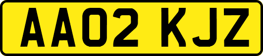 AA02KJZ