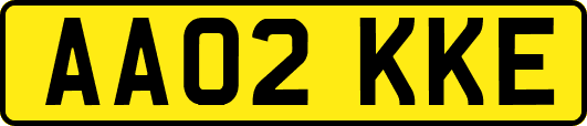 AA02KKE