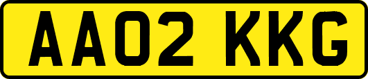 AA02KKG
