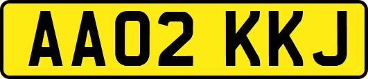 AA02KKJ