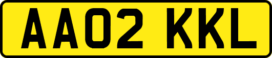 AA02KKL