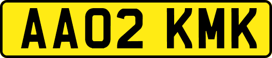 AA02KMK