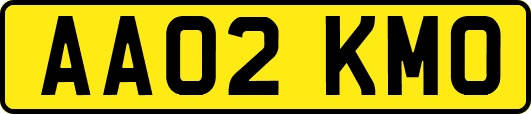 AA02KMO
