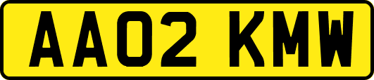 AA02KMW