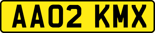 AA02KMX