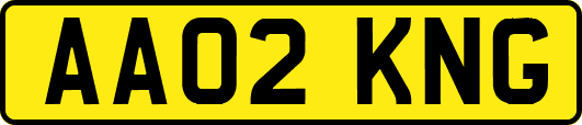 AA02KNG