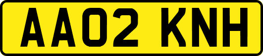 AA02KNH