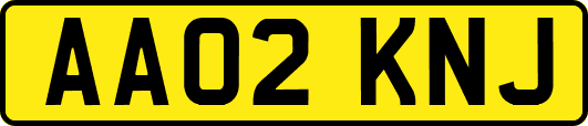 AA02KNJ