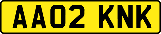 AA02KNK