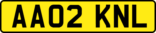 AA02KNL