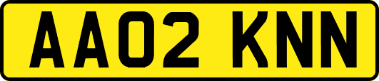 AA02KNN