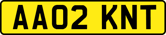 AA02KNT