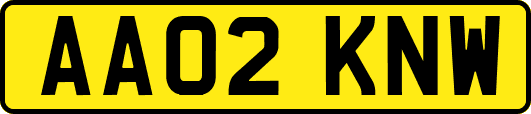 AA02KNW