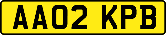 AA02KPB
