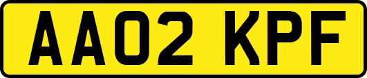AA02KPF